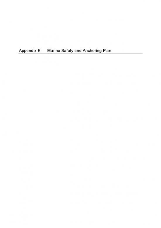 picture1_Oil Pdf 92471 | Appe Item Download 2022-09-16 22-09-02
