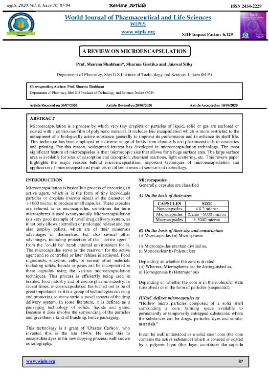 picture Journal Pdf 92858 | Article 1601452555