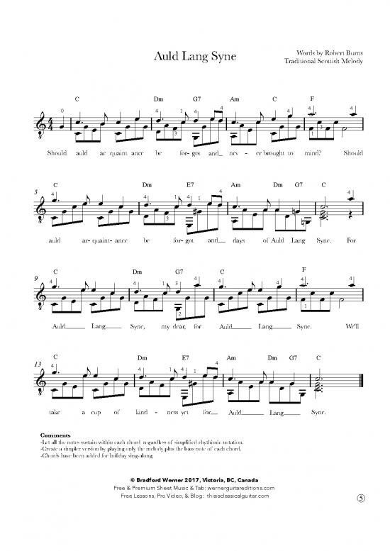 picture_Auld Lang Syne 2017