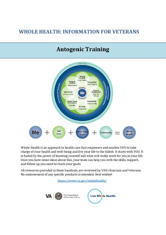 picture_Autogenictraining 508final 9 5 2018