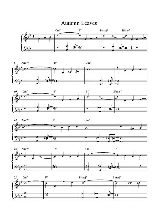 picture_Autumn Leaves Shells