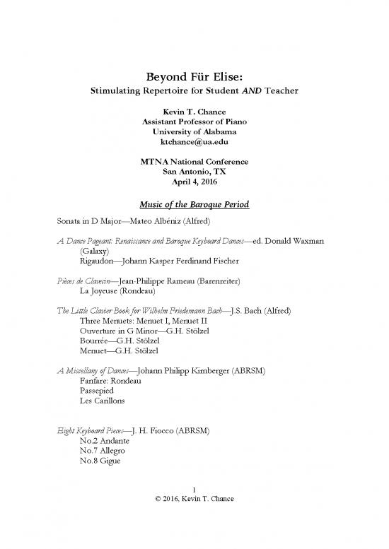 picture Piano Pdf 94131 | Beyondfurelise