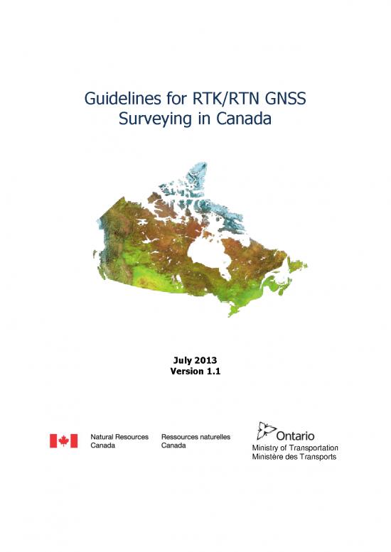 picture1_Therapeutic Communication Pdf 92305 | Canada Rtk Userguide V1 1 En