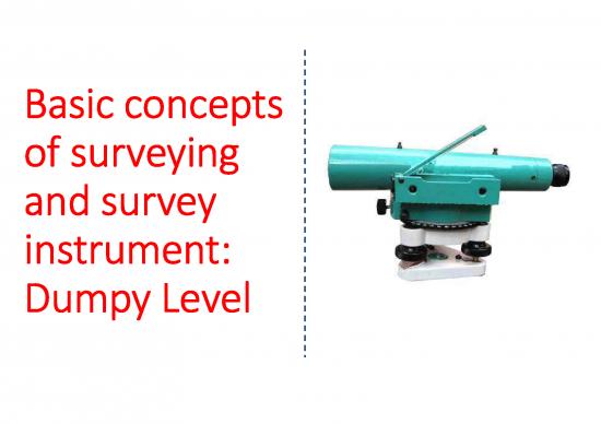 picture_Art Therapy Pdf 92642 | Cc4 Th Basic Concepts Of Surveying And Survey Instrument Ts