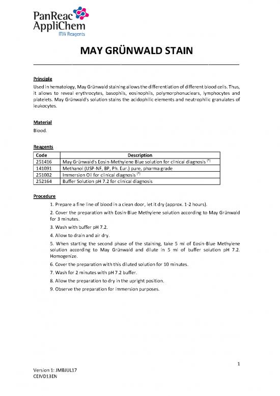 picture1_Differentiation Pdf 92096 | Ce Ivd Instructions Ceivd13 En