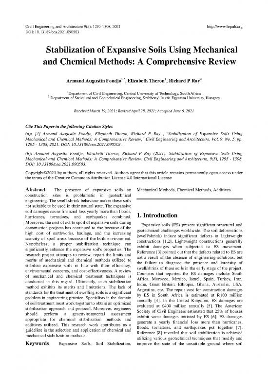 picture_Cea3 14823367