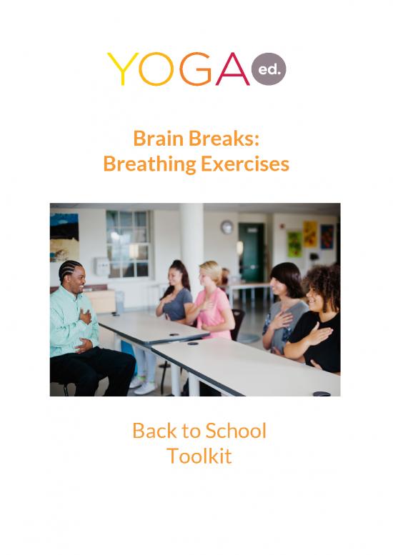 picture1_Yoga Breathing Exercises Pdf 92957 | Chair Yoga Breathing Toolkit