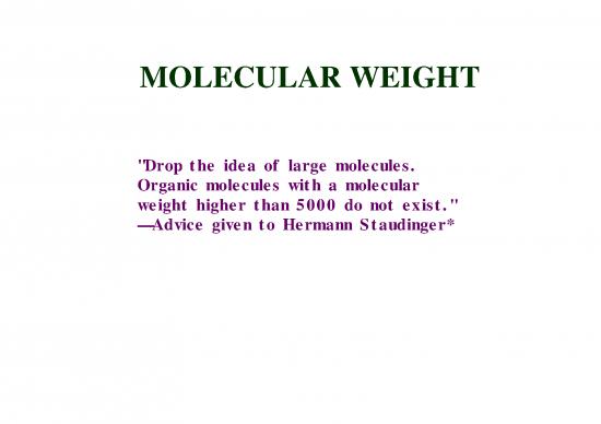 picture1_Chapter10 1