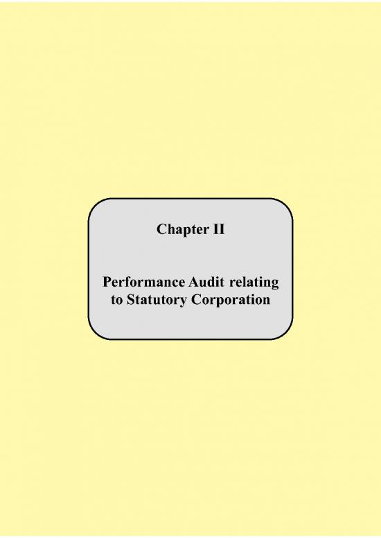picture_Act Therapy Pdf 94473 | Chapter 2 Performance Audit Relating To Statutory Corporation Of Report No 3 Of 2018   Public Sector Undertakings Government Of Gujarat