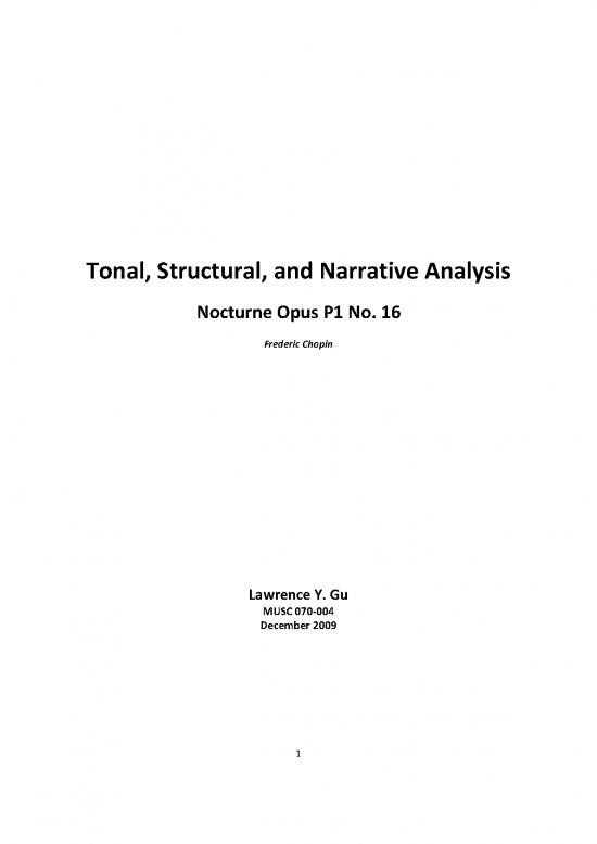 picture_Piano Pdf 93523 | Chopin Analysis