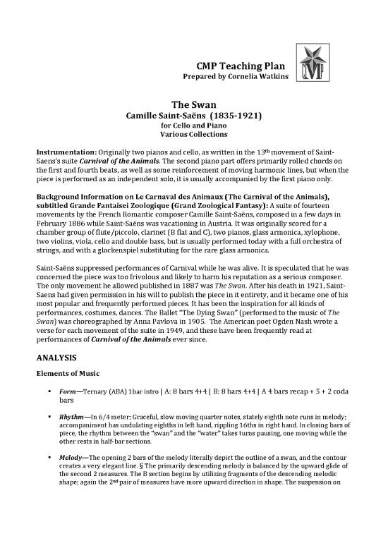 picture_Piano Pdf 93764 | Cmptp2009 Studio Theswan