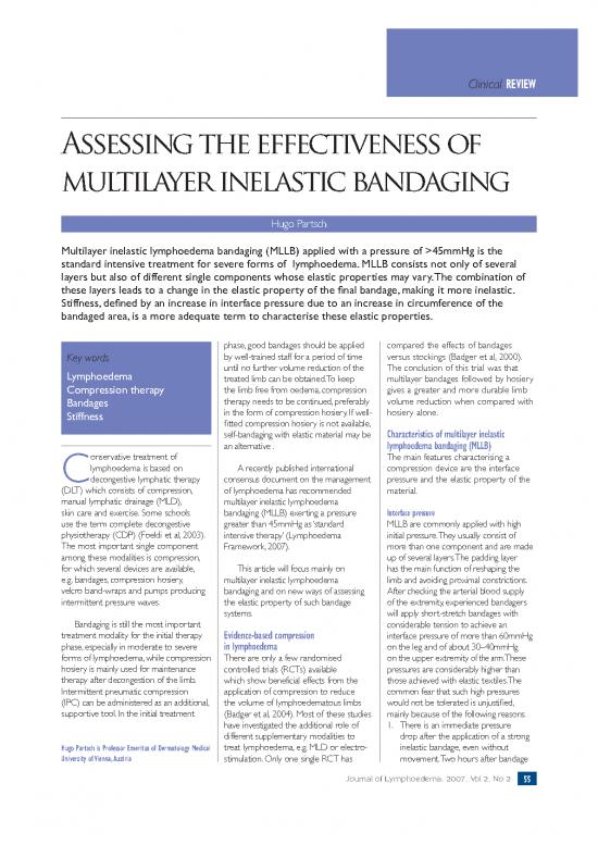 picture1_Bandaging Pdf 92872 | Content 11105