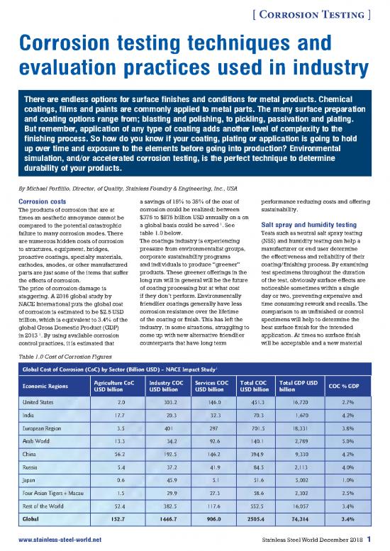 picture1_Exposure Therapy Pdf 92517 | Corrosion Testing Article