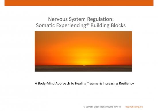 picture1_Theoretical Orientation Pdf 92651 | Dampsey Final