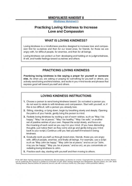 picture1_Dbt Mindfulness Week 2 Handouts