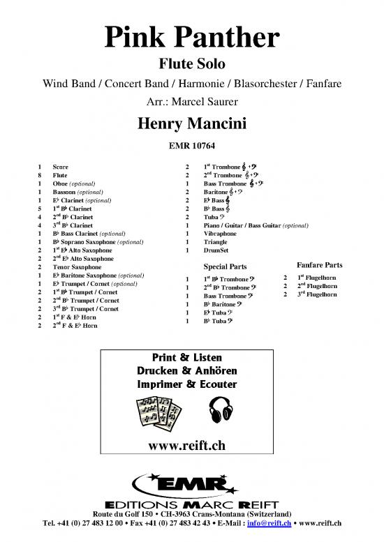 picture_Piano Pdf 91892 | Emr10764