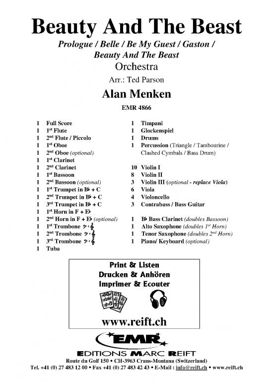 picture_Piano Pdf 92335 | Emr4866