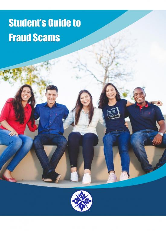 picture_Fraud And Scams Targeting College Students Iafci19