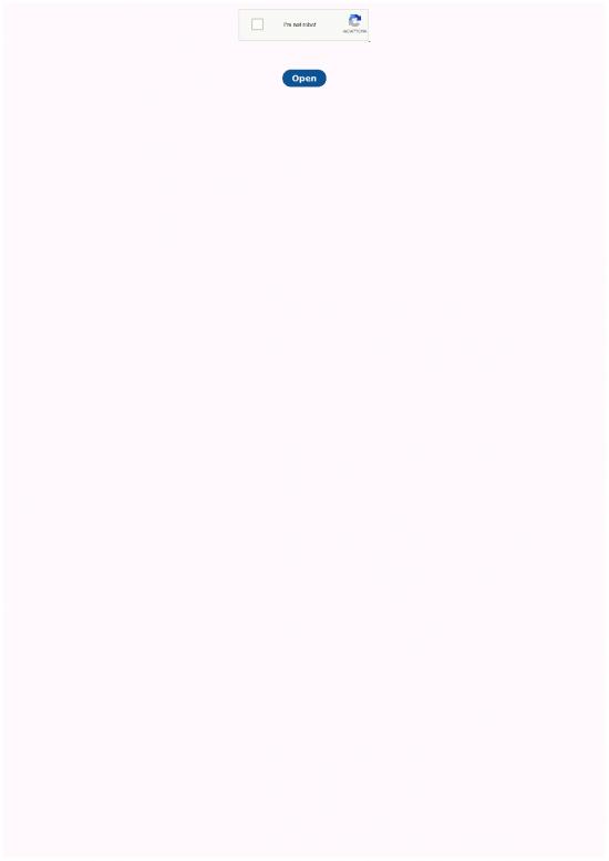 picture1_Piano Pdf 94401 | Fudemuboji