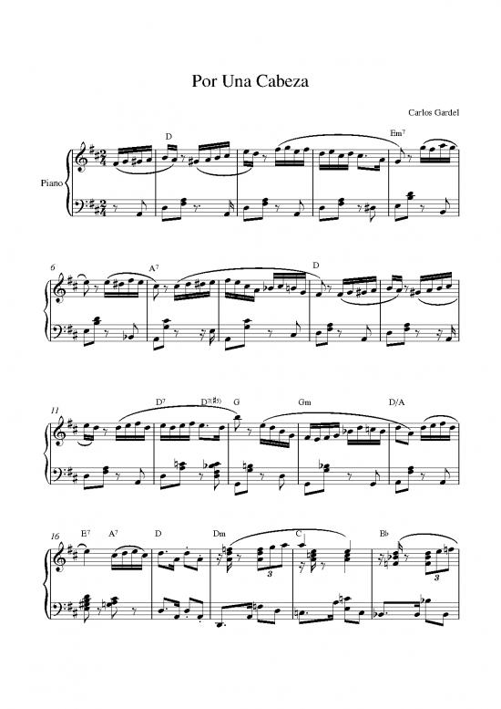 picture1_Piano Pdf 93080 | Gardel Porpno 1