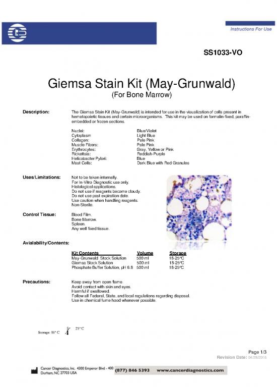 picture1_Giemsa Sk (may Grunwald) Vo Ifu