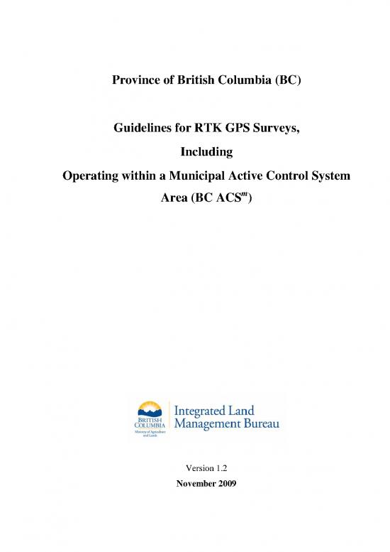 picture_Theory Of Production Pdf 92924 | Gps Positioning Specs Rtk