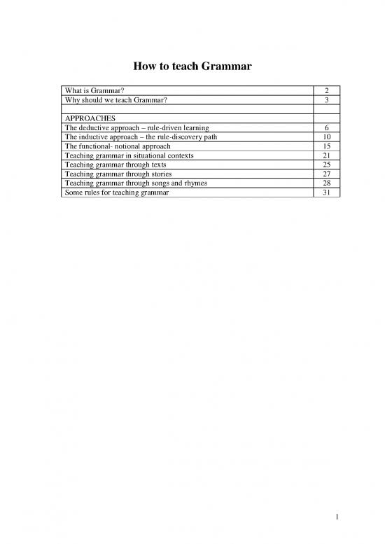 picture1_Language Pdf 92937 | Grammar