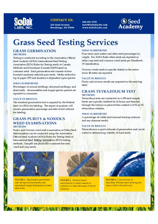 picture_Seed Testing Methods Pdf 92483 | Grass Seed Testing Services Ver 1 52019