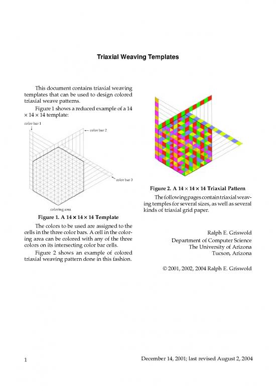 picture1_Fashion Pdf 92911 | Gre Trit