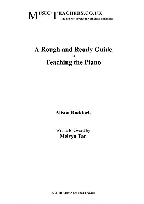 picture1_Piano Pdf 92251 | Guide Item Download 2022-09-16 20-18-04