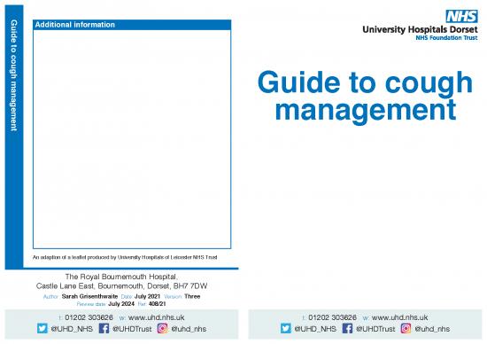picture1_Guide To Cough Control
