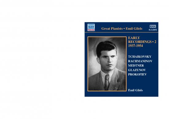 picture_Piano Pdf 93839 | Hh2051