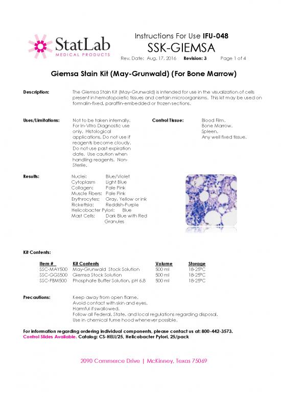 picture1_Ifu 048 Ssk Giemsa Rev 3