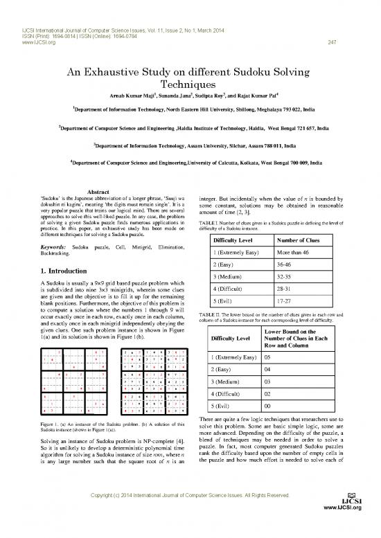 picture_Journal Pdf 92051 | Ijcsi 11 2 1 247 253