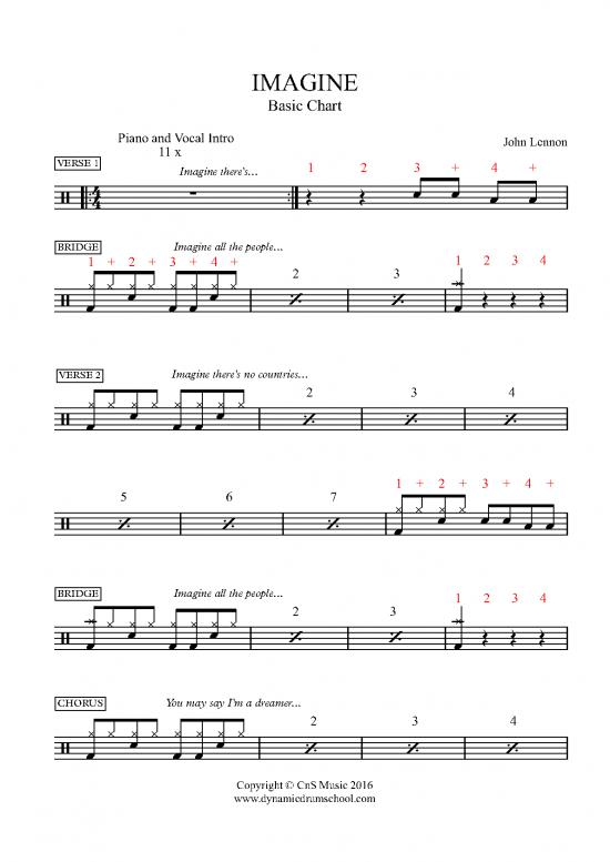 picture_Piano Pdf 93864 | Imagine