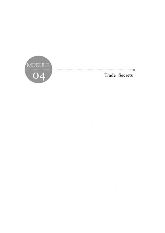 picture1_Learning Pdf 92854 | Ip Panorama 4 Learning Points