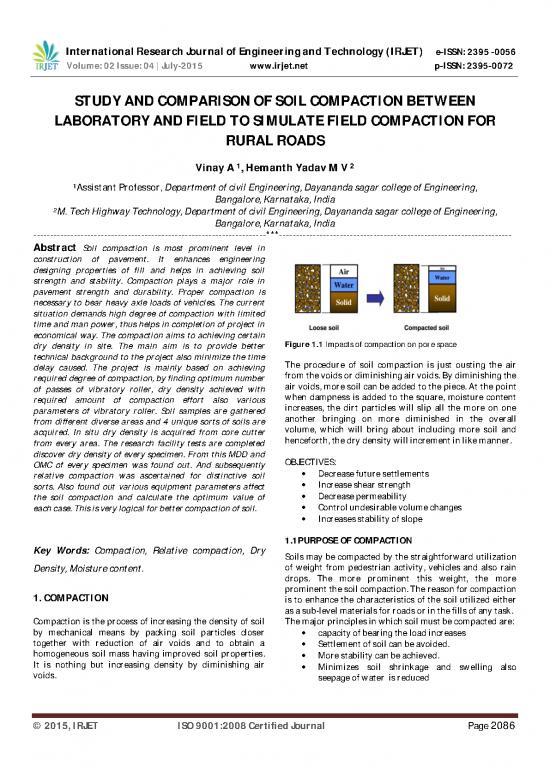 picture_Journal Pdf 92092 | Irjet V2i4336