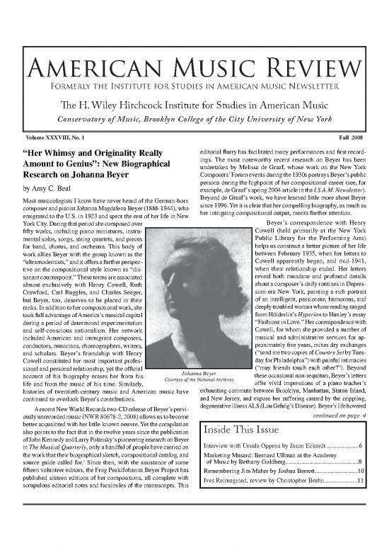 picture_Best Article Review Pdf 93187 | Isamfinal