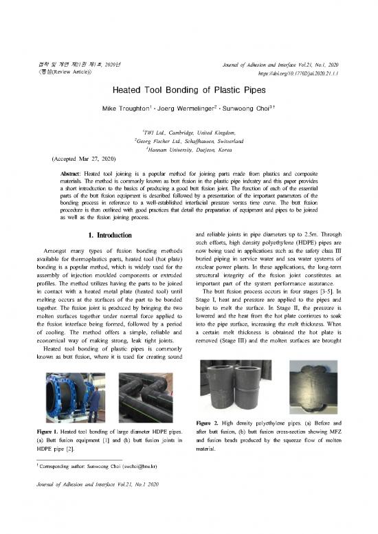 picture1_Journal Pdf 92129 | Jako202010452693527