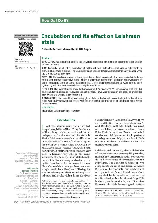 picture_Study Pdf 92633 | Jljlp 154 17