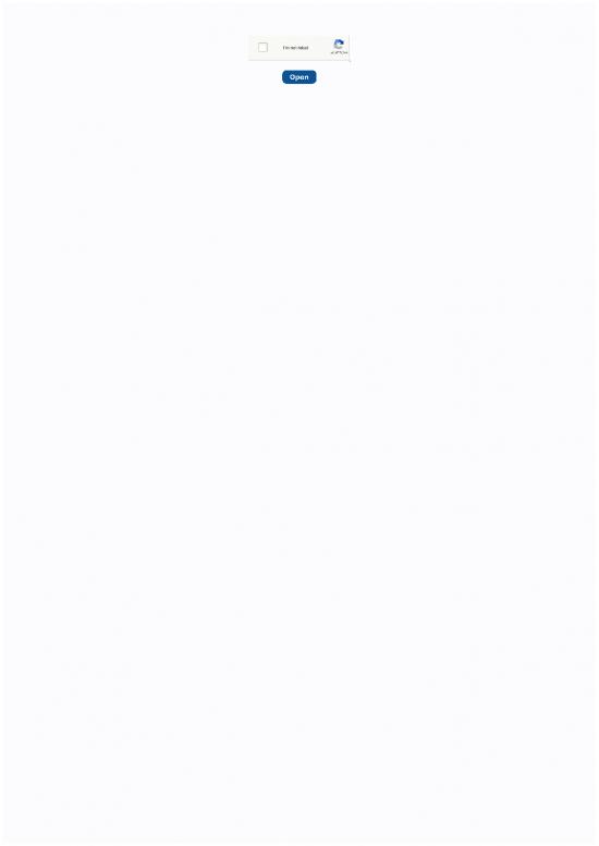 picture_Piano Pdf 93145 | Kamesulewatefodovenopafa