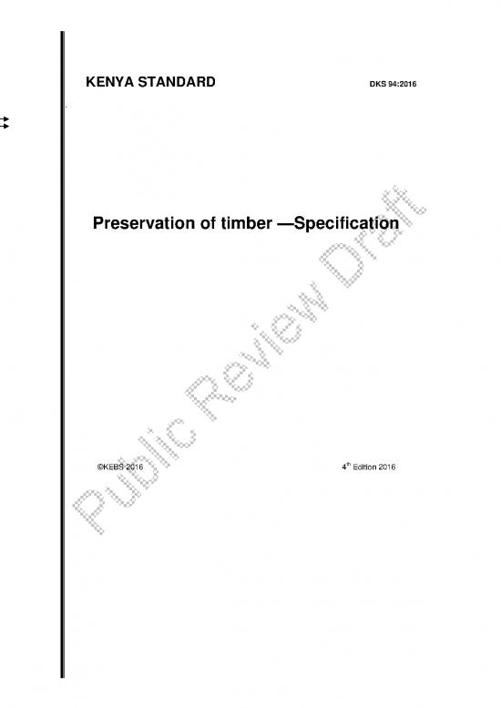 picture_Act Therapy Pdf 92395 | Ken519 T