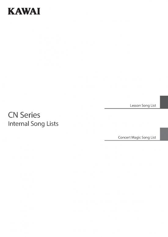 picture_Piano Pdf 94041 | Kpsz 0726 Cn Series Isl Us