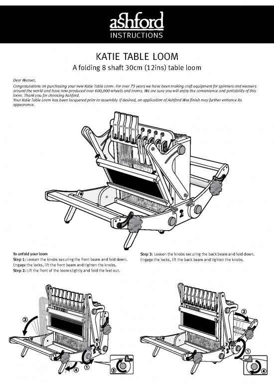 picture_Ktl Item Download 2022-09-16 18-11-14
