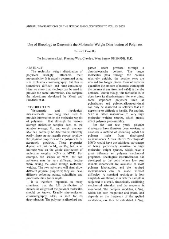 picture_Society Pdf 92574 | L2092 Rheology And Mwd Determination