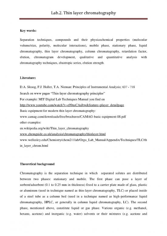 picture_La No  Tlcmain New