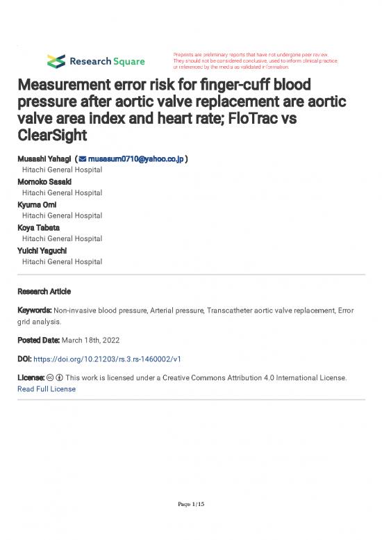 picture1_Risk Measurement Methods Pdf 92406 | Latest