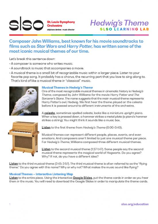 picture_Music Therapy Pdf 92475 | Learnlab Hedwigs Theme Students