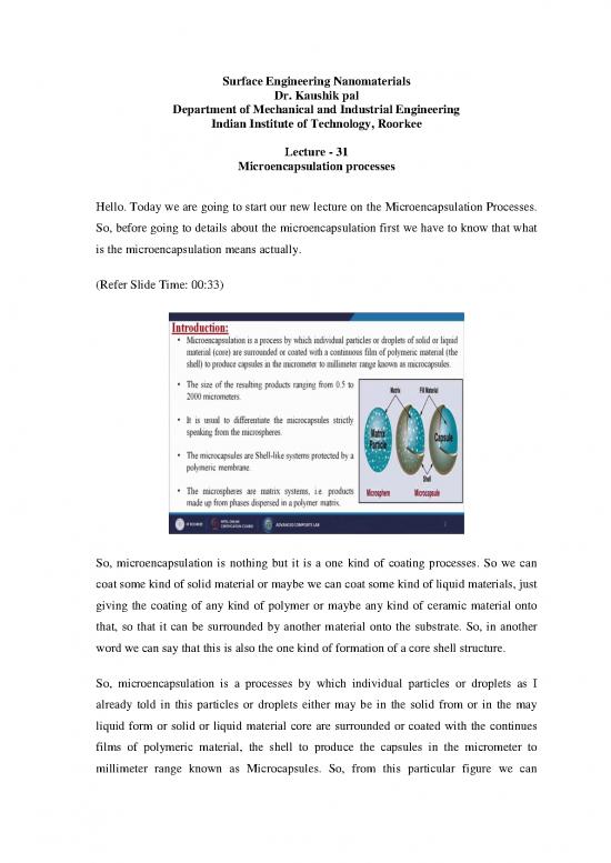 picture_Industrial Pdf 92293 | Lec31 Item Download 2022-09-16 20-39-02