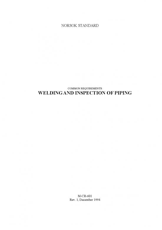 picture Radiographic Testing Pdf 92518 | M Cr 601r1